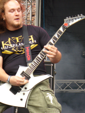 Norther