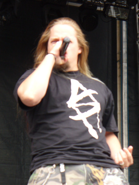 Norther