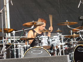 Norther