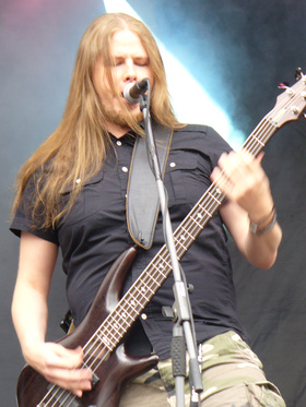 Norther