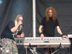 Norther