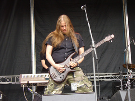 Norther