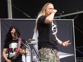 Norther