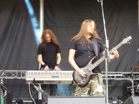 Norther