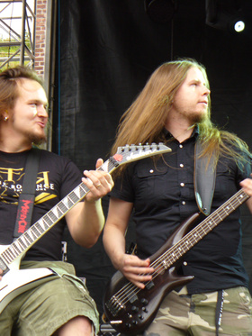 Norther