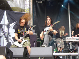 Norther