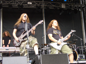 Norther
