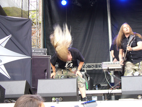 Norther