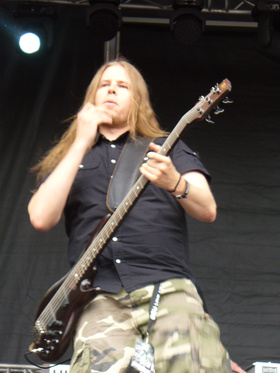 Norther
