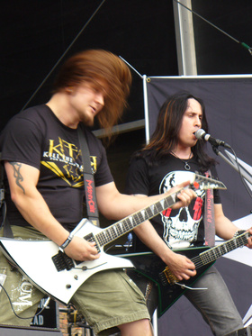 Norther