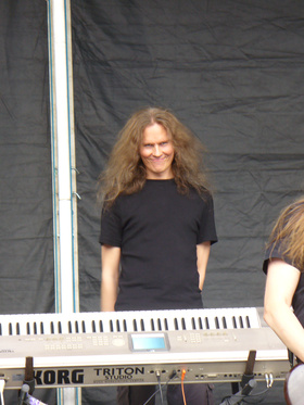 Norther