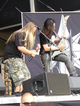 Norther