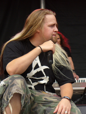 Norther