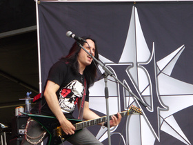 Norther