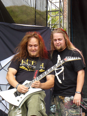 Norther