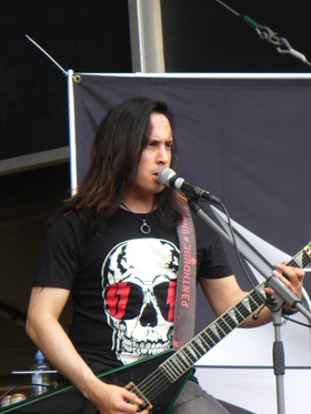 Norther