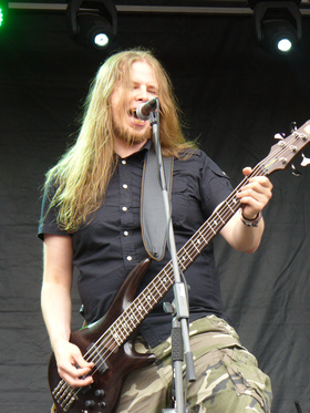 Norther