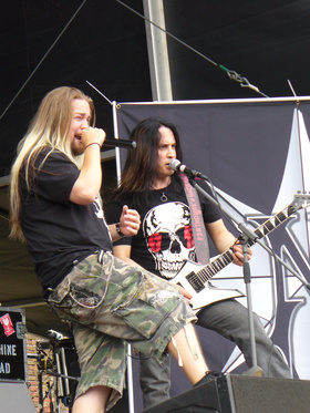 Norther