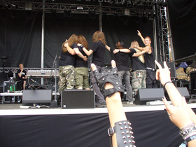 Norther