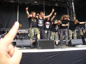 Norther