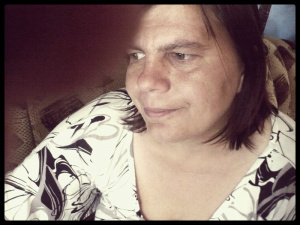 selfie, cool
