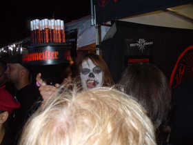 Ekipa Jagermeister
