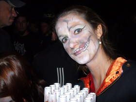 Ekipa Jagermeister