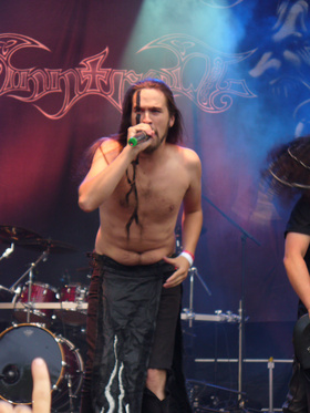 Finntroll