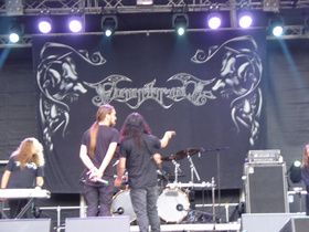 Finntroll