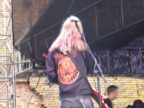 Finntroll
