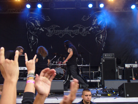 Finntroll