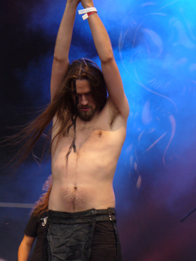 Finntroll