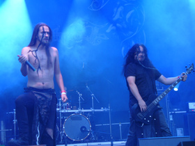 Finntroll
