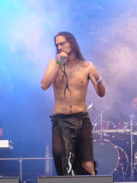 Finntroll