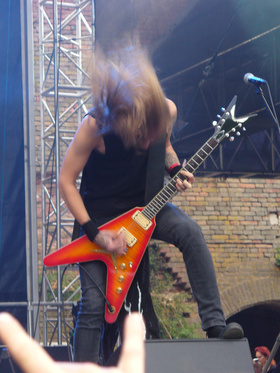Finntroll