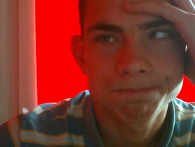 Najładniejsze zdjęcie użytkownika TolekVi - 