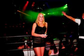 Najładniejsze zdjęcie użytkownika MarTTTTynka - 