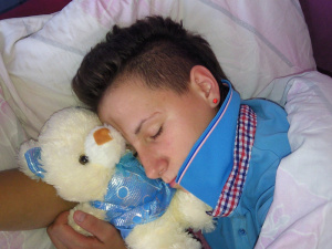 skin, textile, toy, baby, product, stuffed-toy, plush