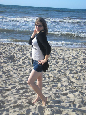 fun, jeans, leisure, vacation, event, shorts, beach, sand