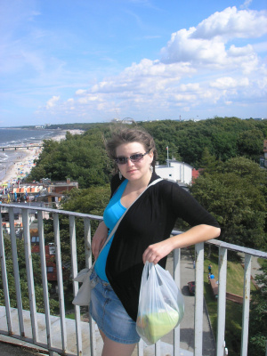 fun, jeans, denim, leisure, vacation, sunglasses, dress, shorts