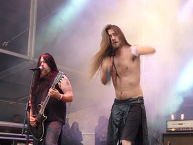 Finntroll