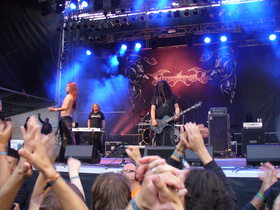 Finntroll
