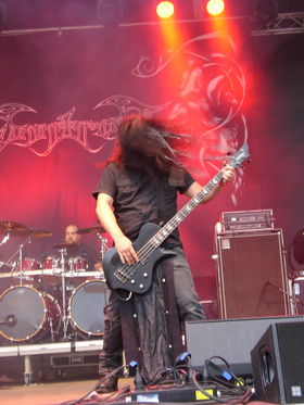 Finntroll