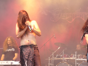 Finntroll