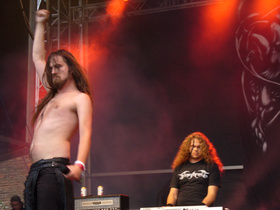 Finntroll