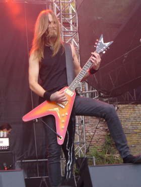 Finntroll