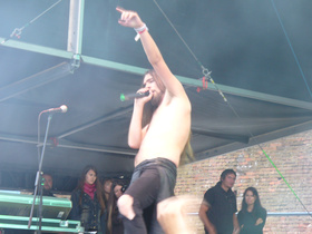 Finntroll