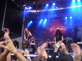 Finntroll
