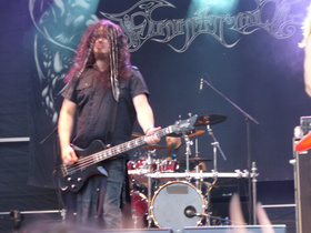 Finntroll