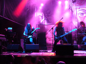 Moonspell